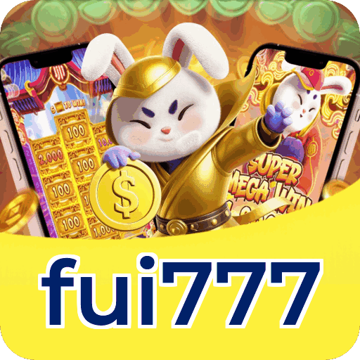 Security Infrastructure