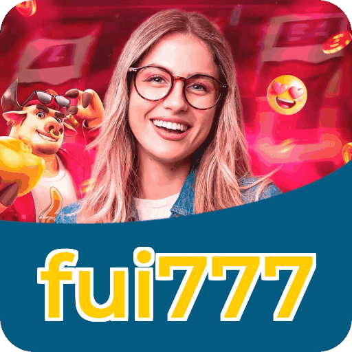 Fortune Rabbit Slot - RTP 97.1%