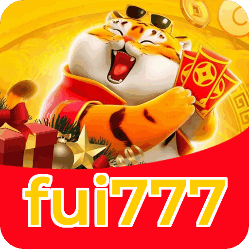 Jackpot Winner - Fortune Tiger