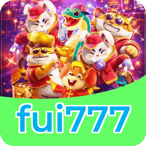 Fortune Tiger Jackpot