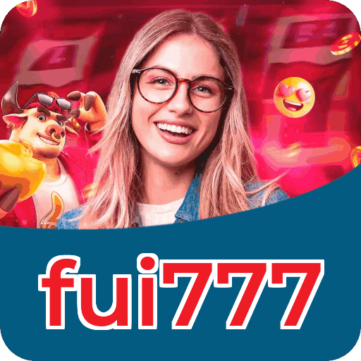 Sweet Bonanza Slot - RTP 96.5%