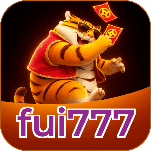 fui777: O Melhor em Cassino e Apostas Online
