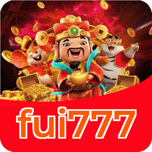 Formulário de Registro fui777