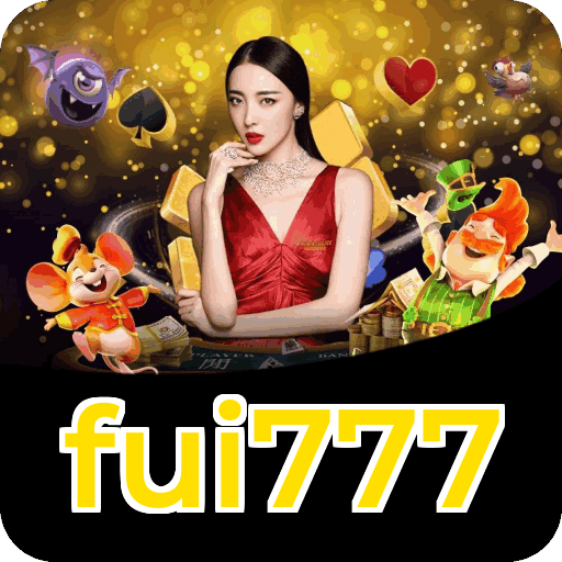 Fortune Tiger Slot - RTP 96.8%
