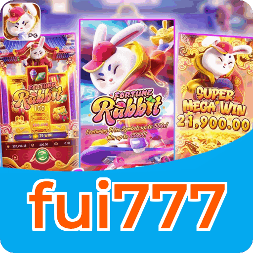 Telegram Benefits - Fortune Rabbit