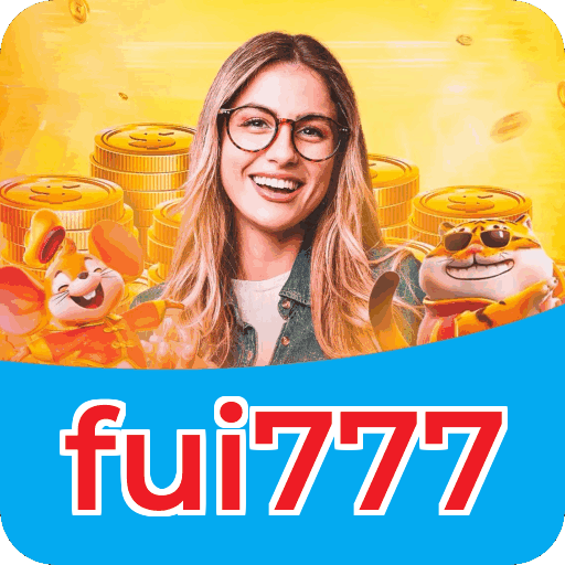 Logo Oficial fui777 Download